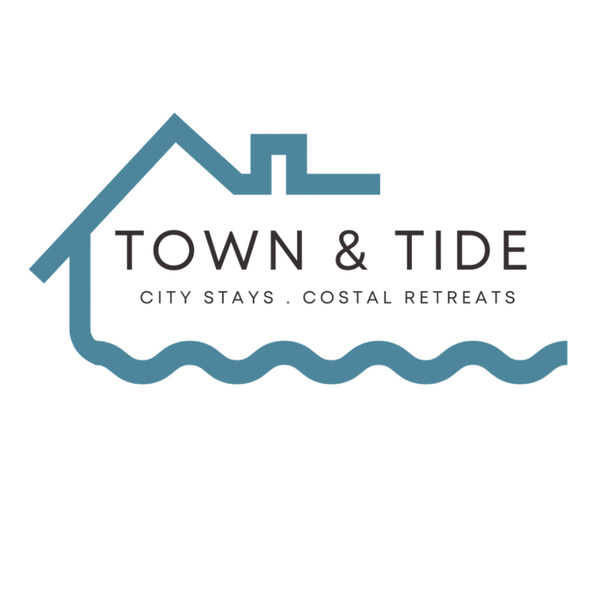 Town & Tide